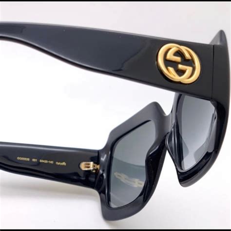 gg0593sk gucci|gucci sunglasses gg0053s.